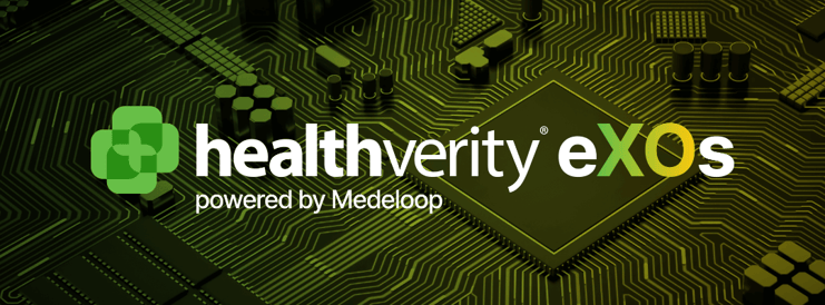 Accelerate-your-real-world-evidence-with-agentic-ai-landing