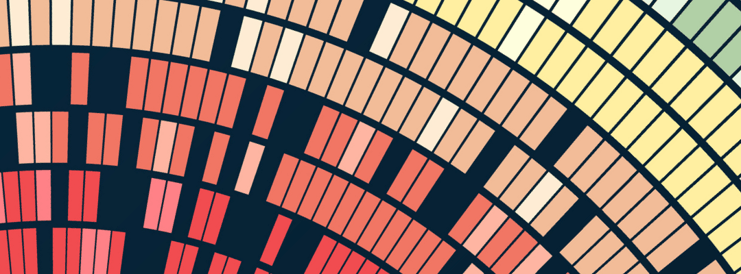 Beyond-reach-header