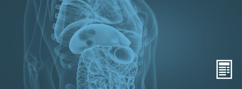 OP - NASH & NAFLD - Landing