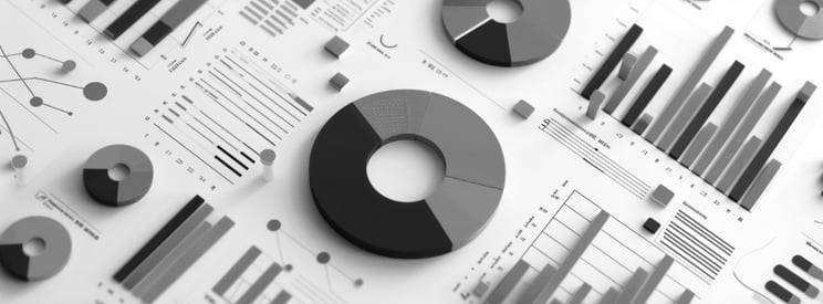 Top-data-trends-for-2025-landing
