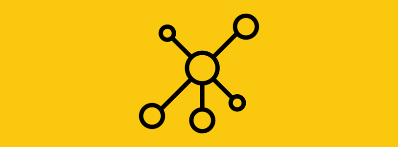 accurately-reaching-patients-with-rare-hematologic-disease