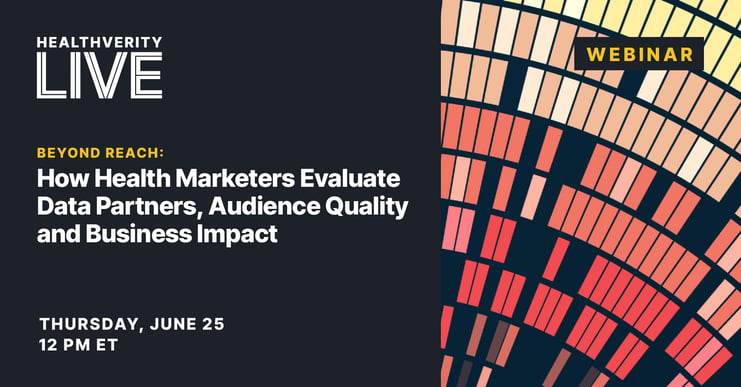 beyond-reach-how-marketers-evaluate-data-partners-landing
