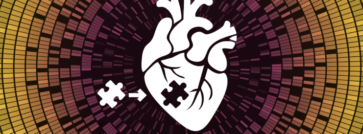 cardiometabolic-research-glp-era-landing (1)