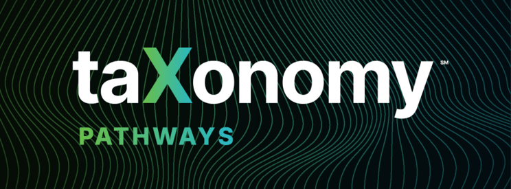 closing the evidence gap before year-end-landing