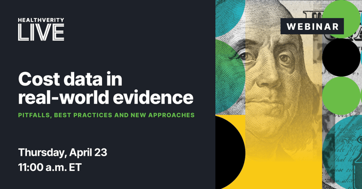 cost-data-in-rwe-landing