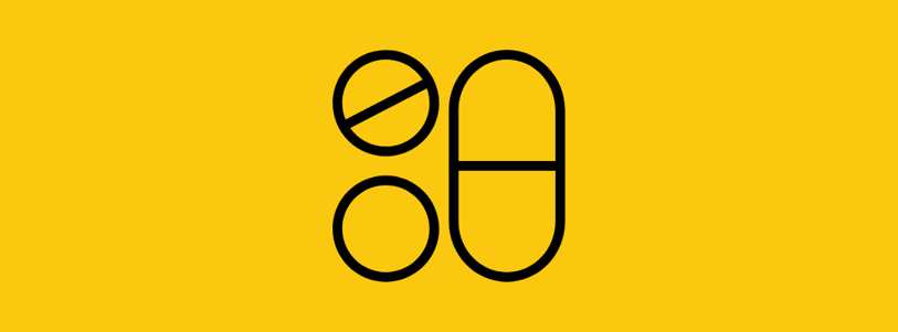 differentiating-tyk2-inhibitors-landing