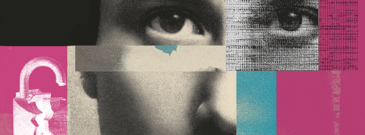 expert-insights-on-re-identification-risk-landing