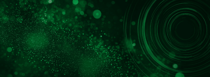 glp1-marketing-how-pharma-marketers-can-reach-the-right-patients-landing