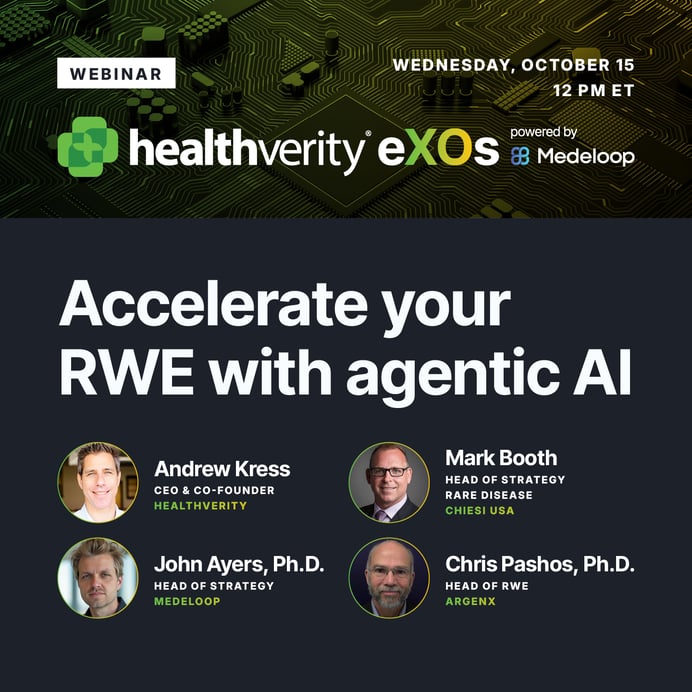 healthverity-exos-webinar-social-f