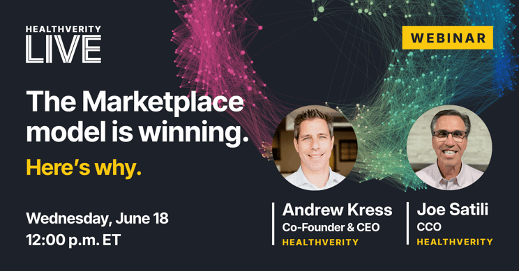 healthverity-live-june-2025-landing