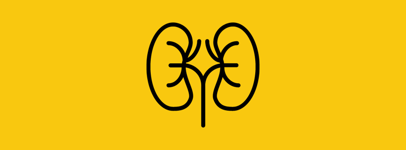how-healthverity-audiences-delivered-landing
