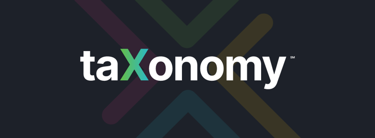 introducing-taxonomy-landing