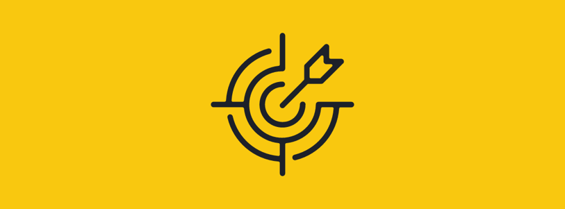 reducing-targeting-noise-by-supplementing-claims-with-oncology-labs-1