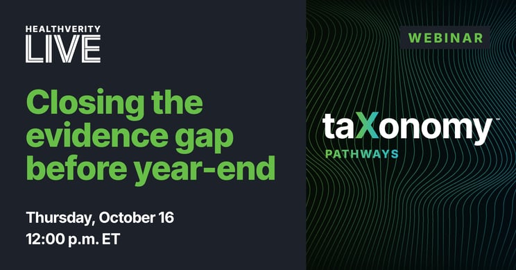 taXonomy-pathways-closing-the-evidence-gap-before-year-end-landing_alt