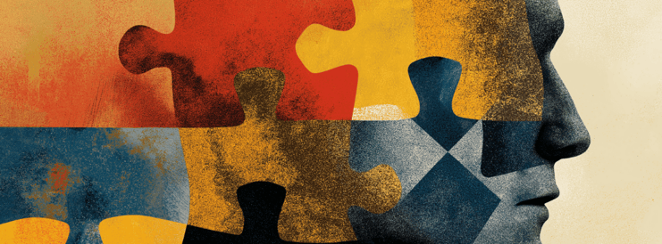 the-missing-pieces-how-rare-diseases-diagnoses-come-together-landing