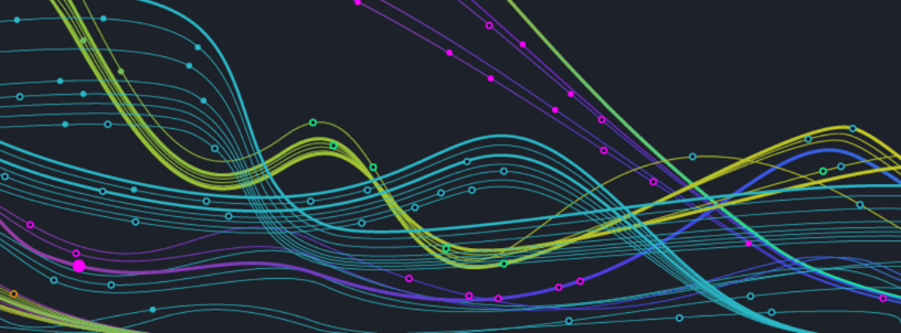 the-rwe-backlog-problem-landing-1
