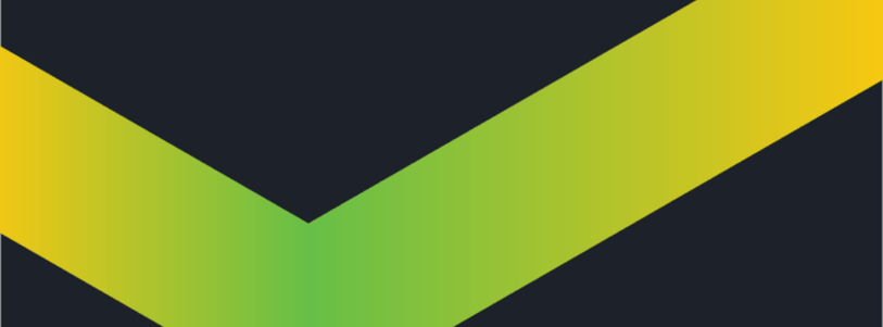 validating-healthverity-exos-landing