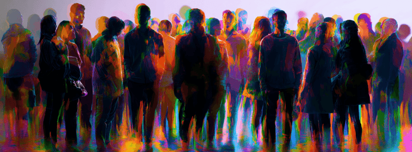 what-pharma-marketing-can-learn-from-defense-grade-data-strategy-landing