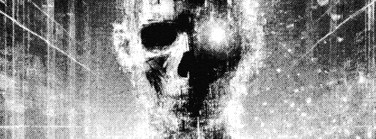 zombie-data-vs-verified-data-landing-1