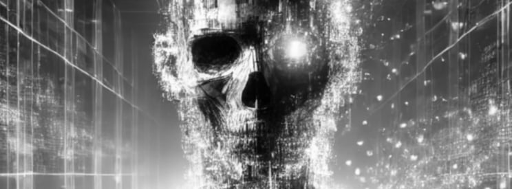 zombie-data-vs-verified-data-landing